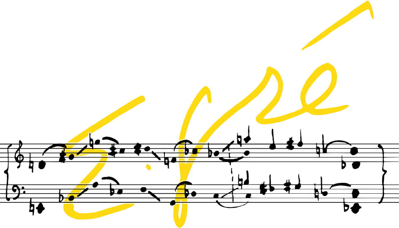 E-gr+Logo+Yellow+Transparent_