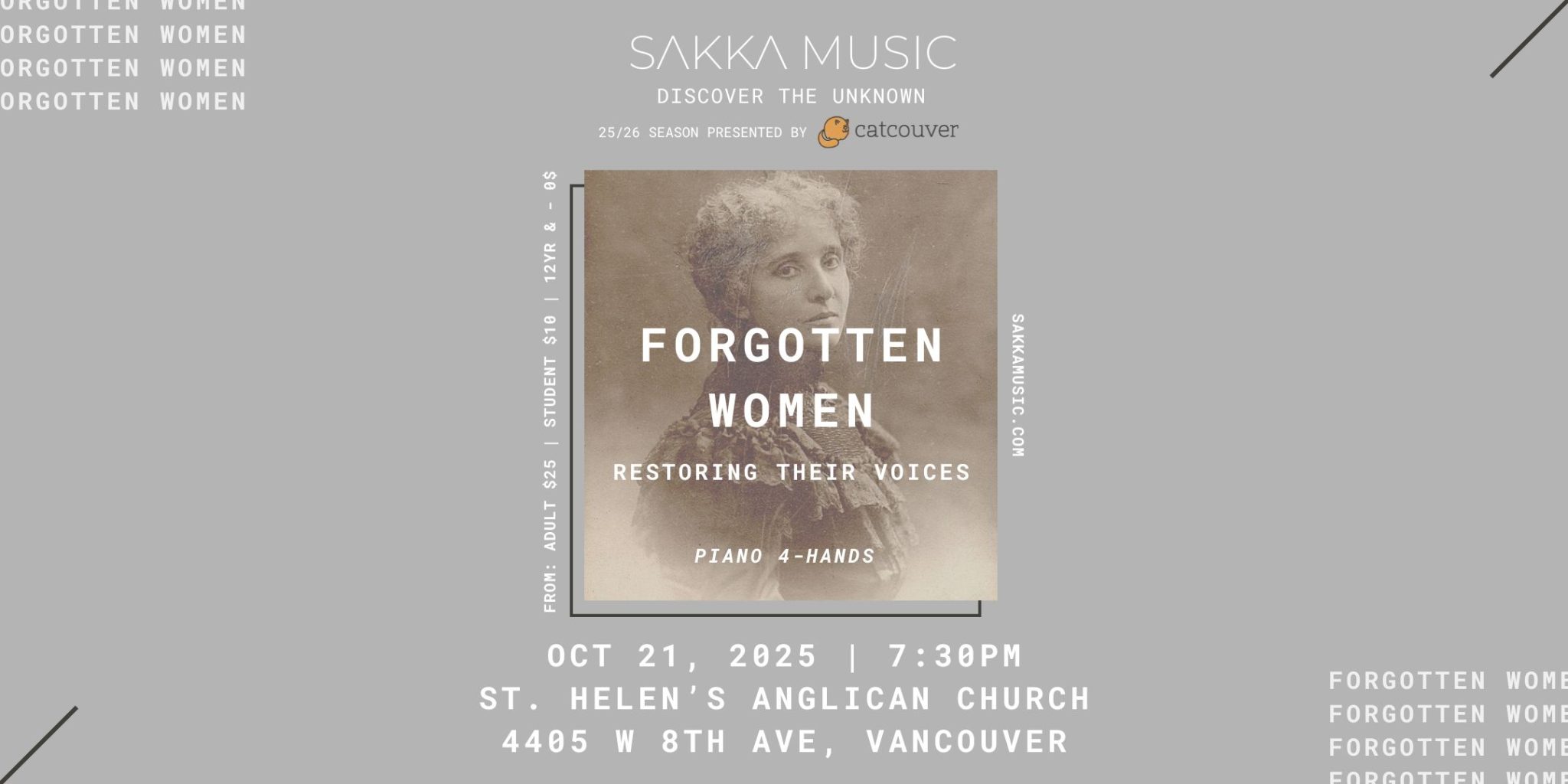 Eventbrite_Forgotten-Women-2048x1024