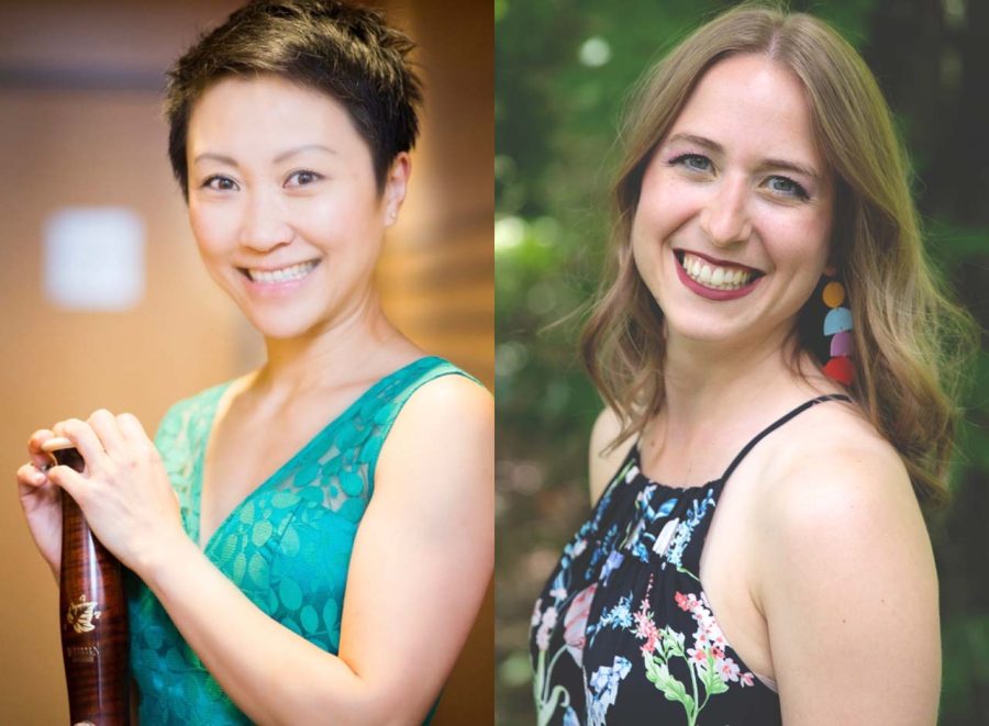 IngrdiChiang_1280x940-900x661