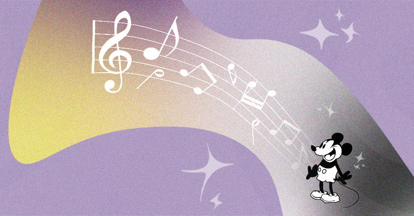musical-magic-1600x400-1